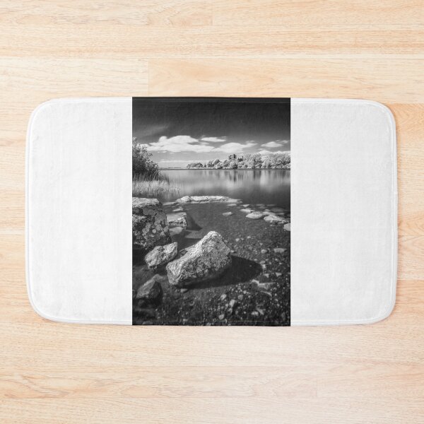 Item preview, Menlo Castle, Galway, Ireland designed and sold by RYSZARD LOMNICKI.