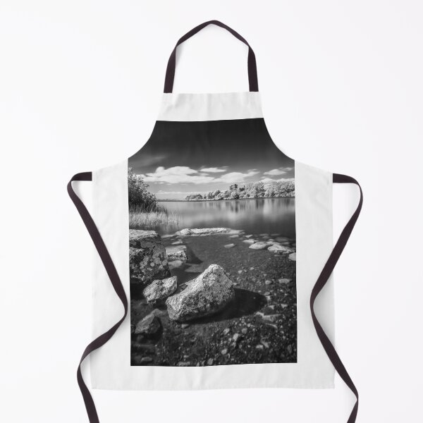 Item preview, Menlo Castle, Galway, Ireland designed and sold by RYSZARD LOMNICKI.