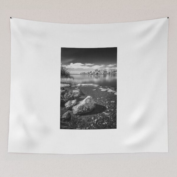 Item preview, Menlo Castle, Galway, Ireland designed and sold by RYSZARD LOMNICKI.