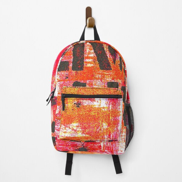 Item preview, Live Life designed and sold by Buckwig.