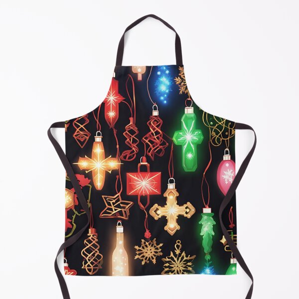 Item preview, Christmas Decorative Lights designed and sold by SeamCraft.