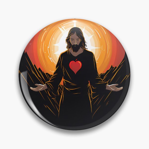 Item preview, “Divine Harmony” designed and sold by Art-Vortex-fr.