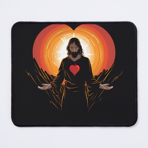 Item preview, “Divine Harmony” designed and sold by Art-Vortex-fr.