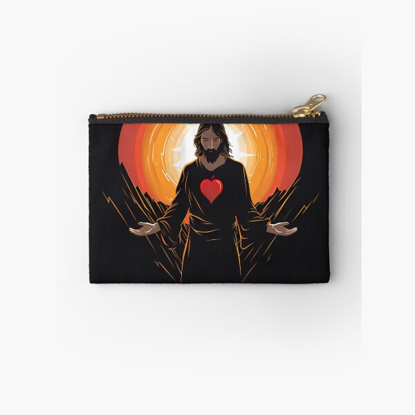Item preview, “Divine Harmony” designed and sold by Art-Vortex-fr.