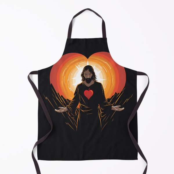 Item preview, “Divine Harmony” designed and sold by Art-Vortex-fr.
