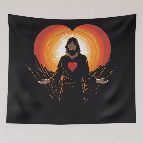 Item preview, “Divine Harmony” designed and sold by Art-Vortex-fr.