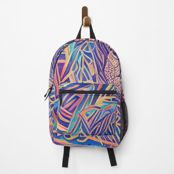 Aperçu de l'œuvre Sacred shaman créée et vendue par Reset Retreat.