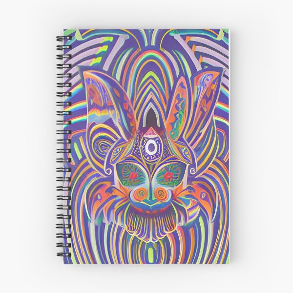 Item preview, Rabbit teacher designed and sold by Reset Retreat.