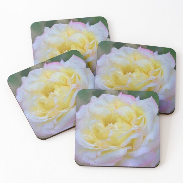 Item preview, Rose 386 designed and sold by secretgardener.