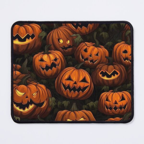 Item preview, Pumpkins designed and sold by PhansCustoms.