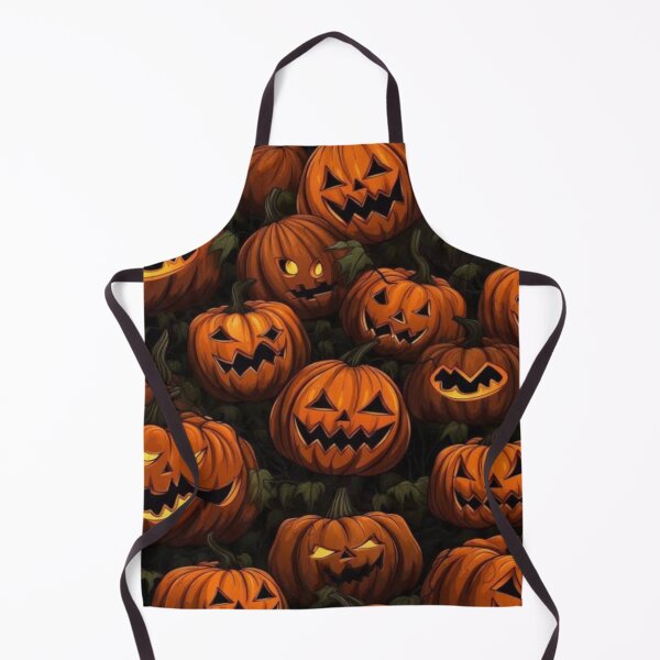 Item preview, Pumpkins designed and sold by PhansCustoms.