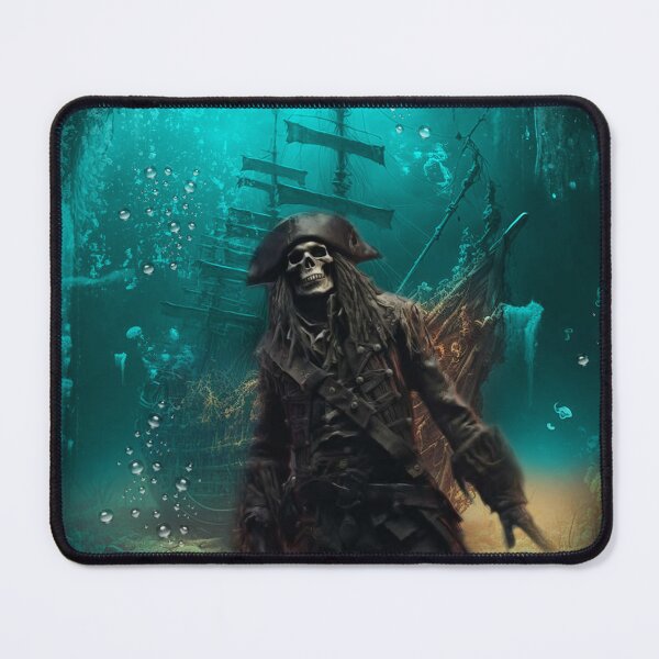 Item preview, LOST SHIP CREW designed and sold by johnnyssandart.