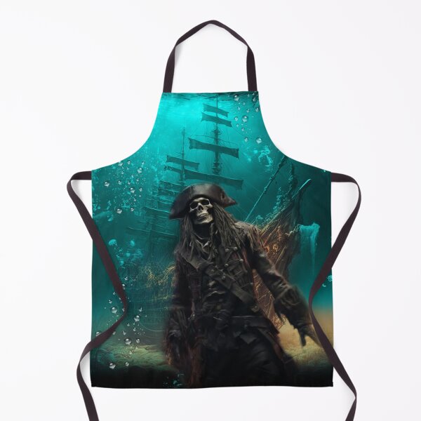 Item preview, LOST SHIP CREW designed and sold by johnnyssandart.