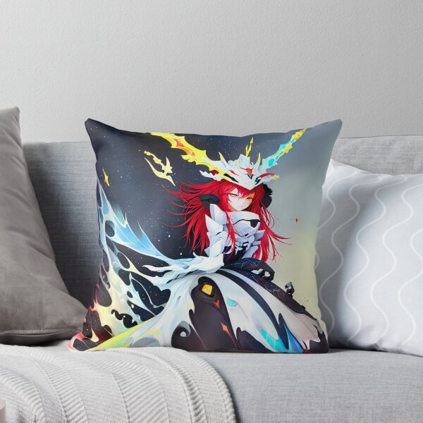 Item preview, Anime Girl 15 designed and sold by Shinihime.