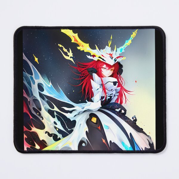 Item preview, Anime Girl 15 designed and sold by Shinihime.