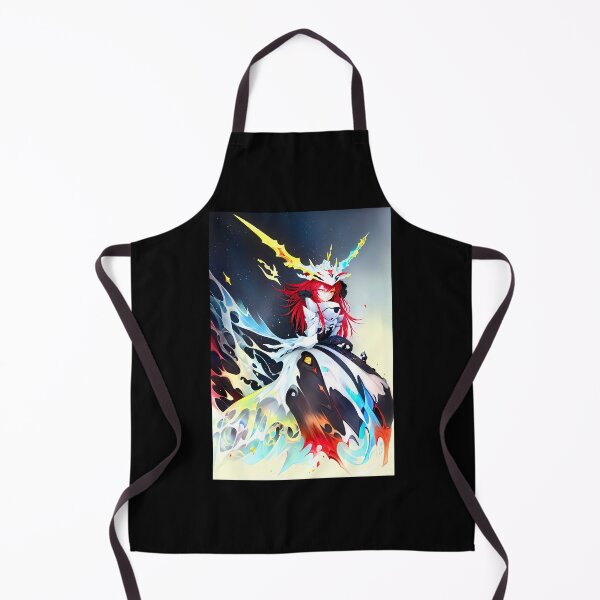 Item preview, Anime Girl 15 designed and sold by Shinihime.