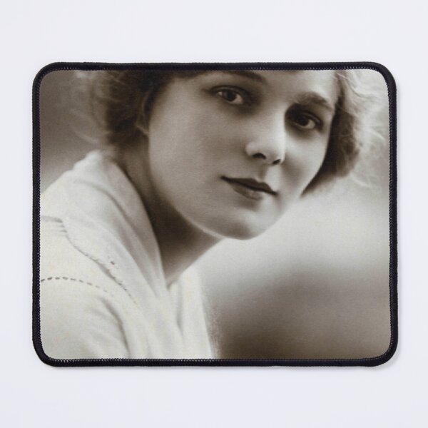 Item preview, Chrissie White postcard designed and sold by Francespoppy.