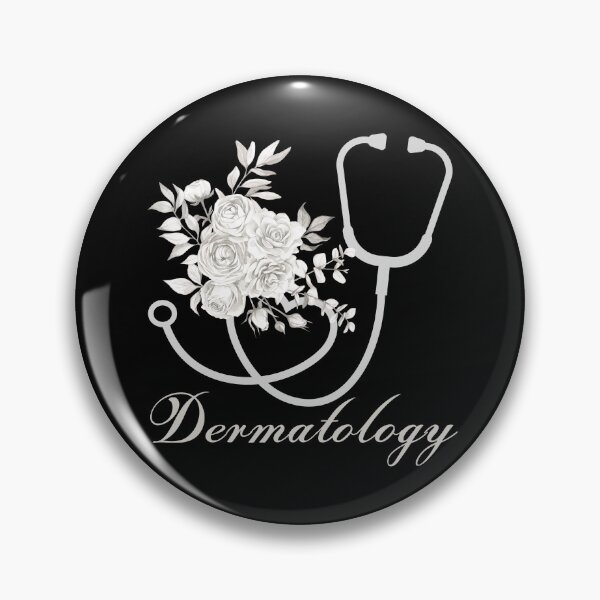 Item preview, Sweet dermatology designed and sold by Nannaphat Sukkasem.