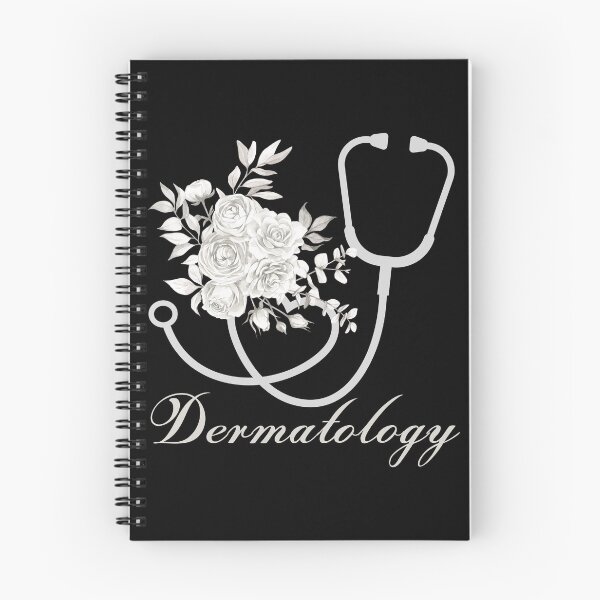 Item preview, Sweet dermatology designed and sold by Nannaphat Sukkasem.