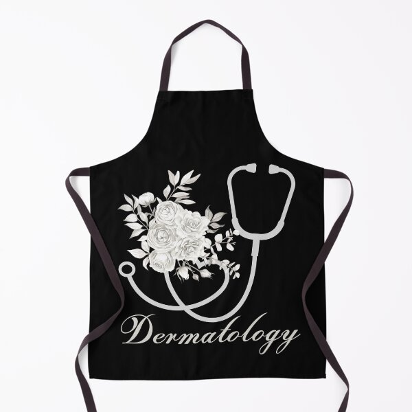 Item preview, Sweet dermatology designed and sold by Nannaphat Sukkasem.