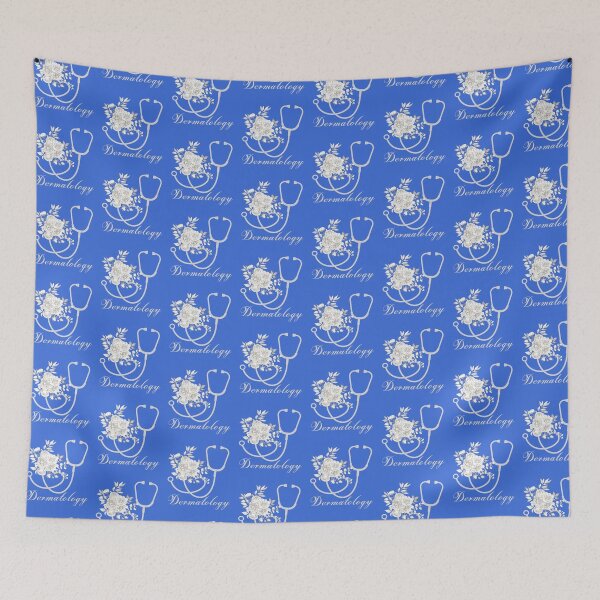 Item preview, Sweet dermatology designed and sold by Nannaphat Sukkasem.