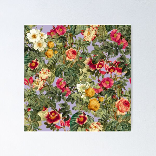 Item preview, AUTUMN WINTER 2024 designed and sold by Burcu Korkmazyurek.