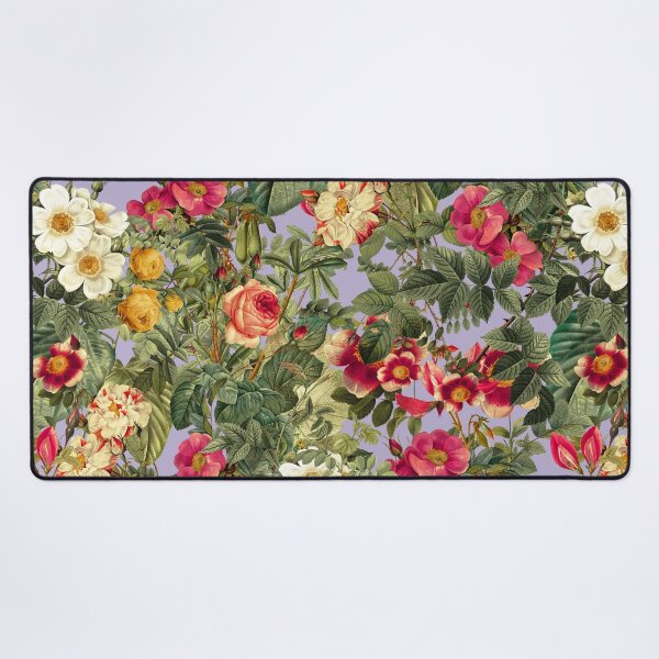 Item preview, AUTUMN WINTER 2024 designed and sold by Burcu Korkmazyurek.