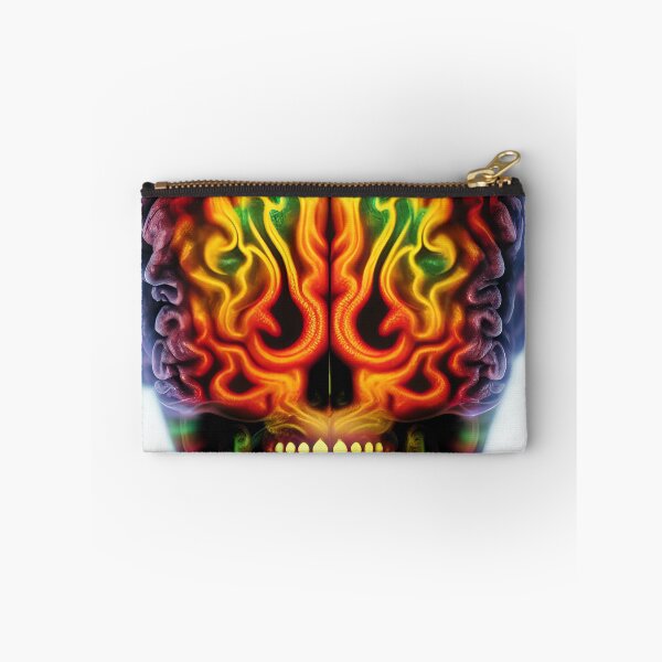Item preview, Expanded brain designed and sold by Reset Retreat.