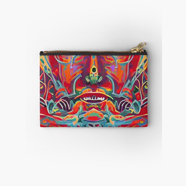 Item preview, Barba Rossa designed and sold by Reset Retreat.