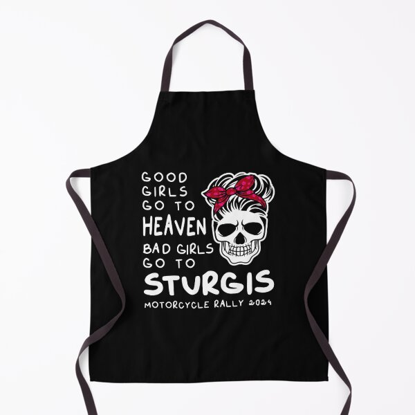 Item preview, Sturgis Motorcycle rally 2024 designed and sold by DisenyosDeMike.