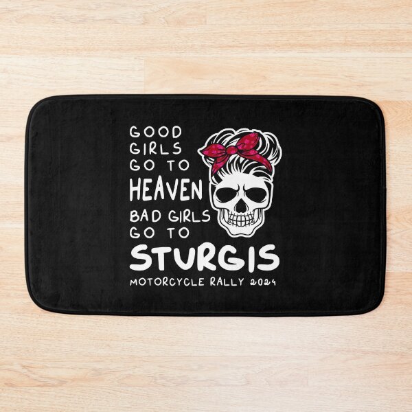 Item preview, Sturgis Motorcycle rally 2024 designed and sold by DisenyosDeMike.