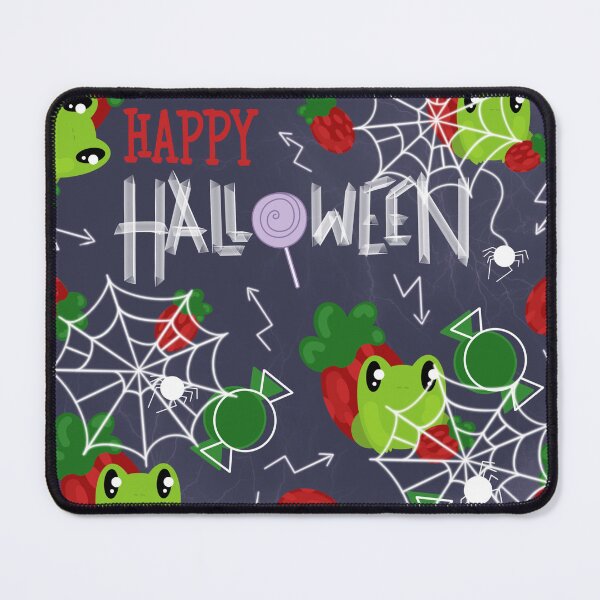 Item preview, Happy halloween designed and sold by SouLoora.