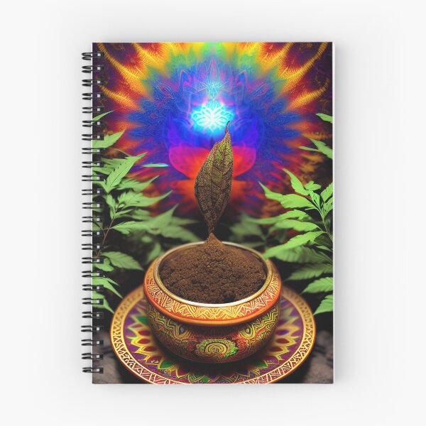 Item preview, Life in a bowl designed and sold by Reset Retreat.