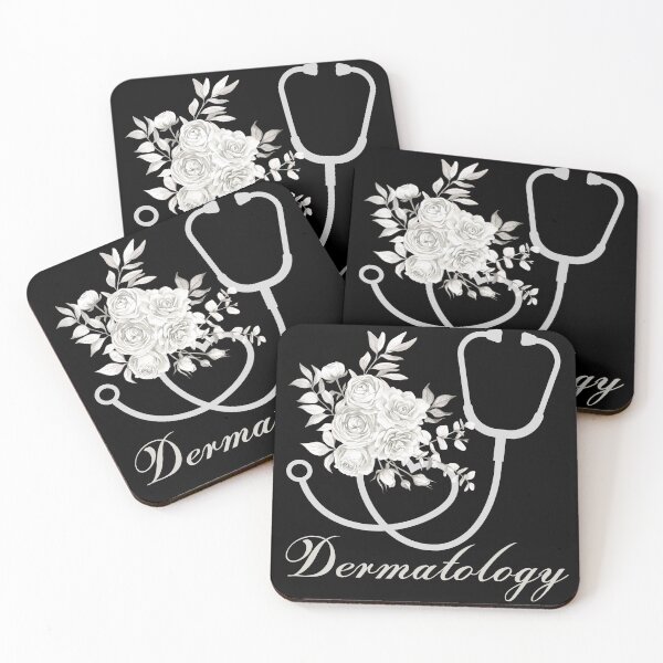 Item preview, Sweet dermatology designed and sold by Nannaphat Sukkasem.