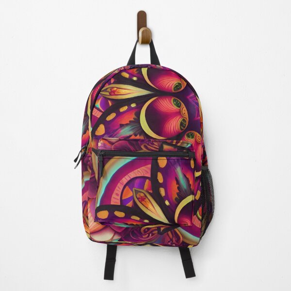 Item preview, Dance of life designed and sold by Reset Retreat.