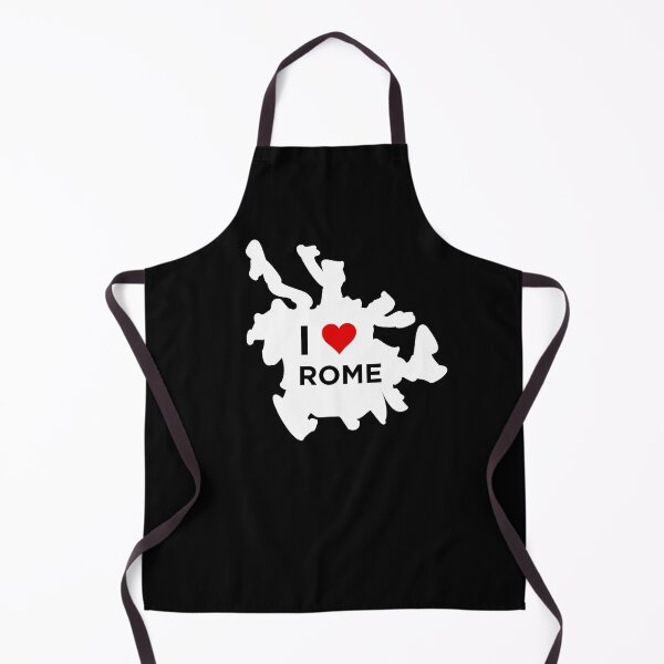 Item preview, I Love Rome - Roman Empire, History, Political Quotes and Jokes designed and sold by ethanzakicab.