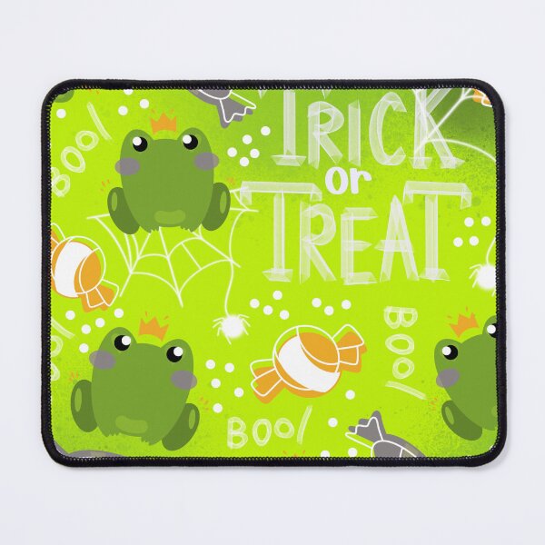Item preview, Trick of treat designed and sold by SouLoora.