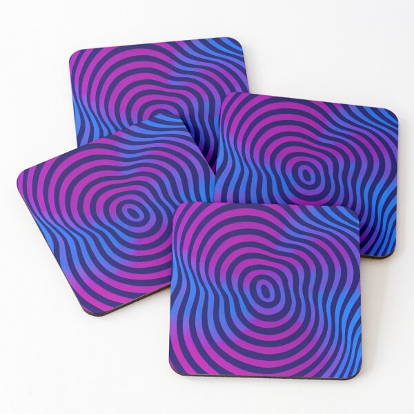 Item preview, Spiral twirl designed and sold by Reset Retreat.