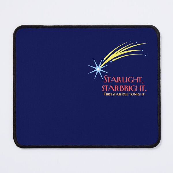 Item preview, Star Light, Star Bright! designed and sold by HolidaysBlaze Designs For You.