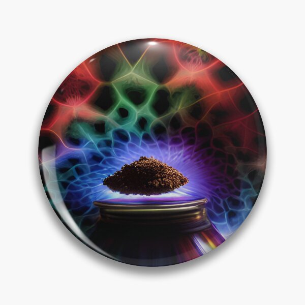 Item preview, Earth calling designed and sold by Reset Retreat.