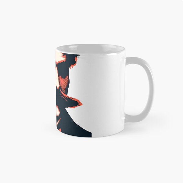 Item preview, Nietzche  designed and sold by OzzFrequency.