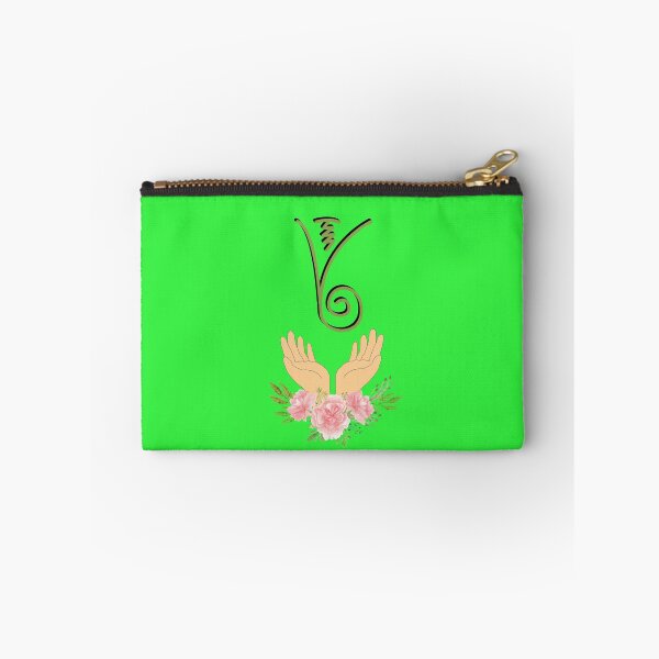 Item preview, Reiki Dumo with Praying Hands designed and sold by BelovedBirmans.
