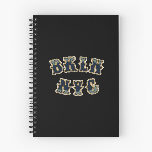 Item preview, Brooklyn New York logo - Brooklyn Hood Style designed and sold by Boogosh.