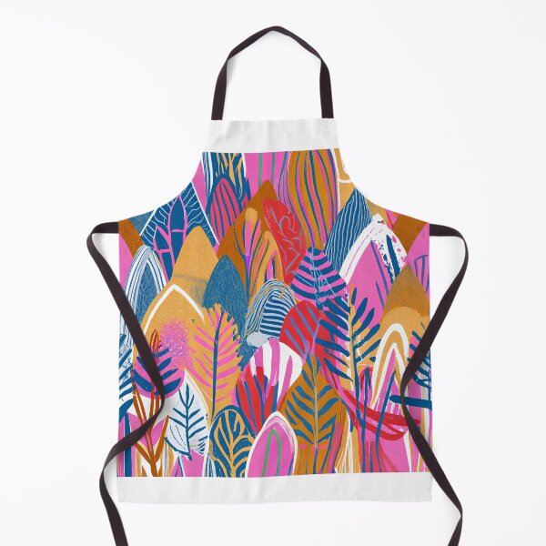 Item preview, Color of forest designed and sold by SabyDigitalArt.
