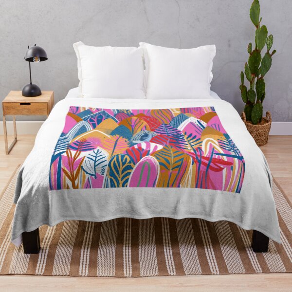 Item preview, Color of forest designed and sold by SabyDigitalArt.
