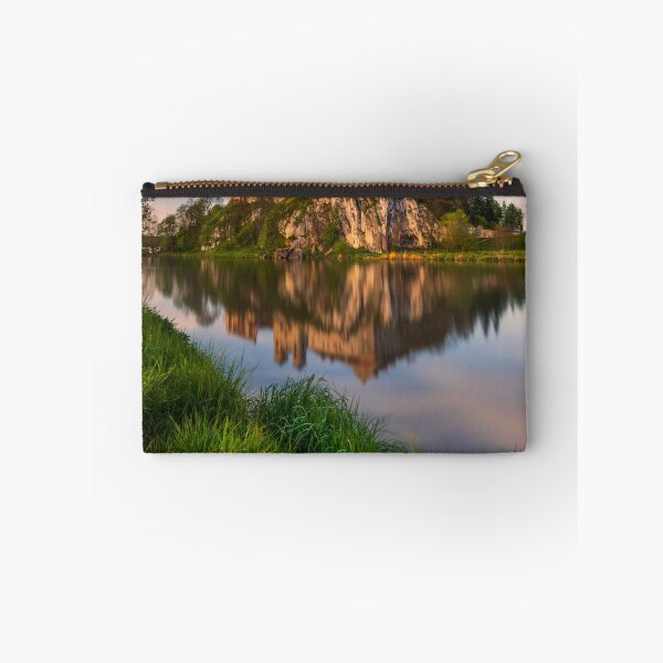 Item preview, Benedictine Abbey designed and sold by RYSZARD LOMNICKI.