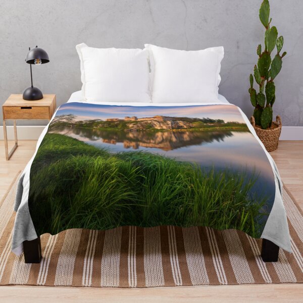 Item preview, Benedictine Abbey designed and sold by RYSZARD LOMNICKI.