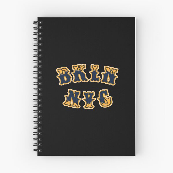 Item preview, Brooklyn New York logo - Vintage Brooklyn Style designed and sold by Boogosh.