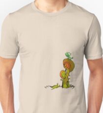 Dreamscape Unisex T-Shirt