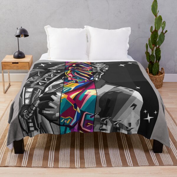 Item preview, Smart future - digital graphic designed and sold by VandArts.
